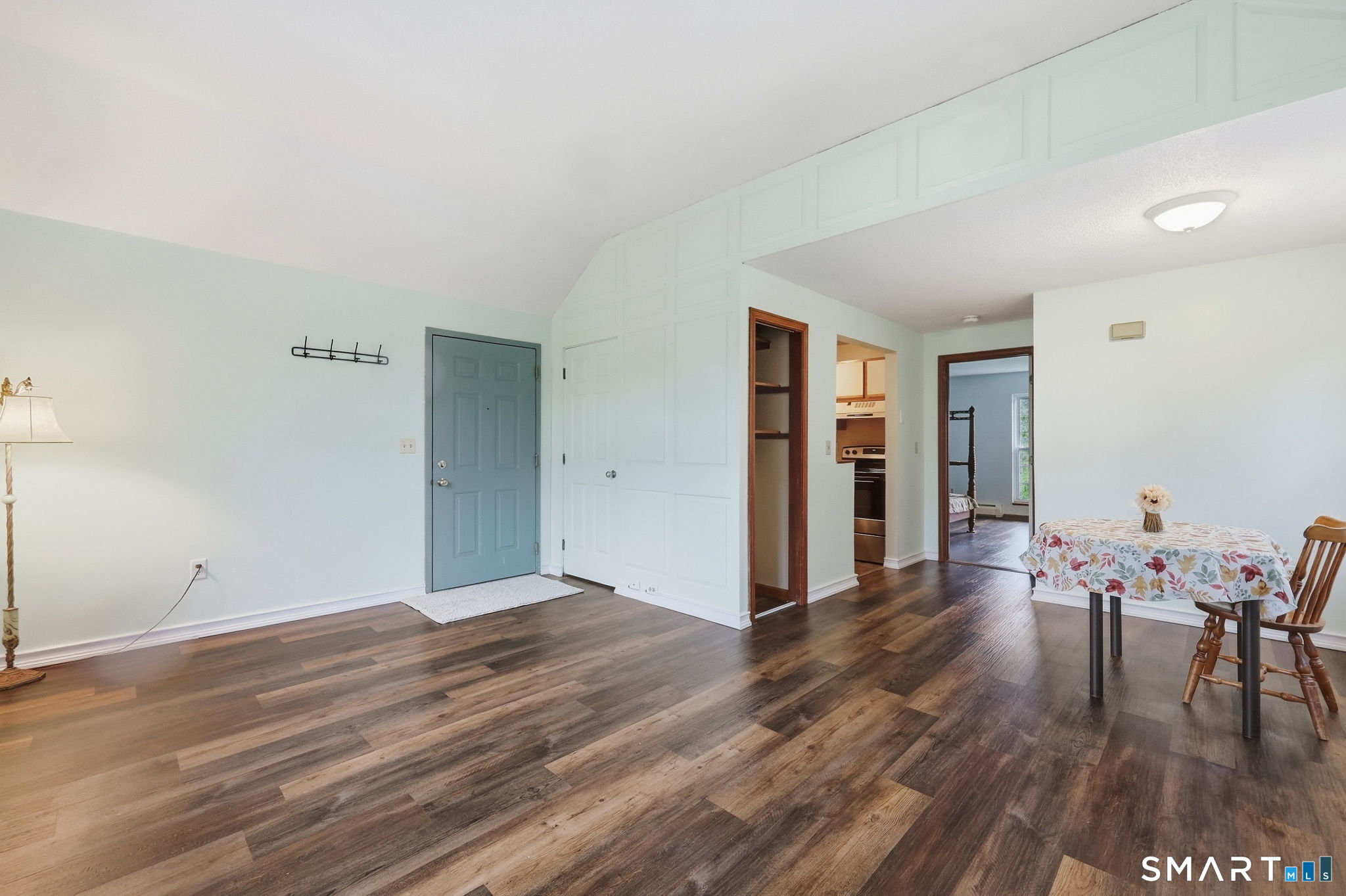 14 Pinney Street Ellington CT 06029