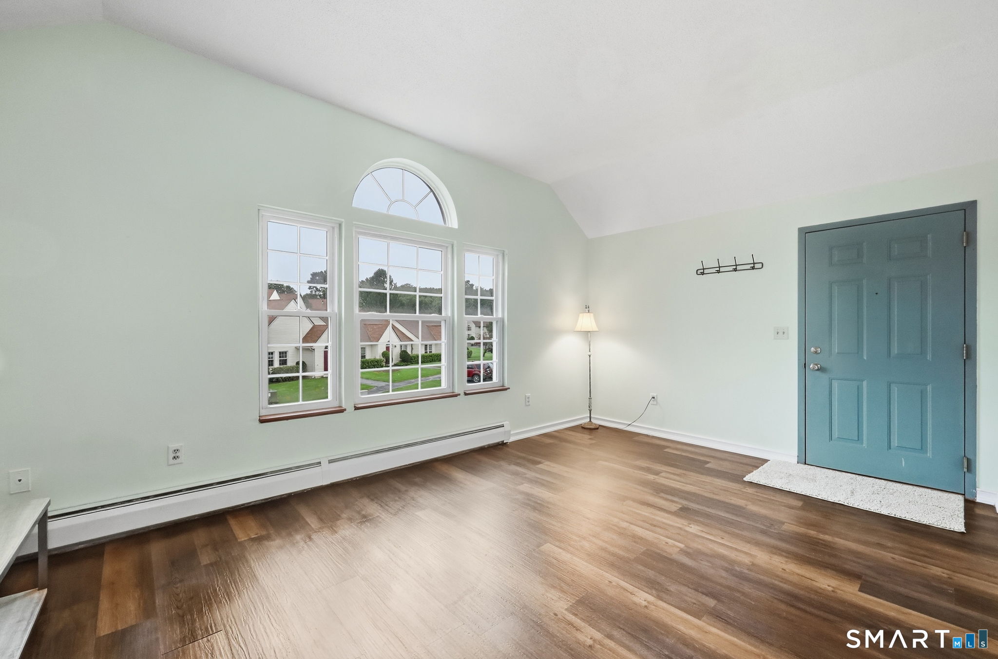 14 Pinney Street Ellington CT 06029