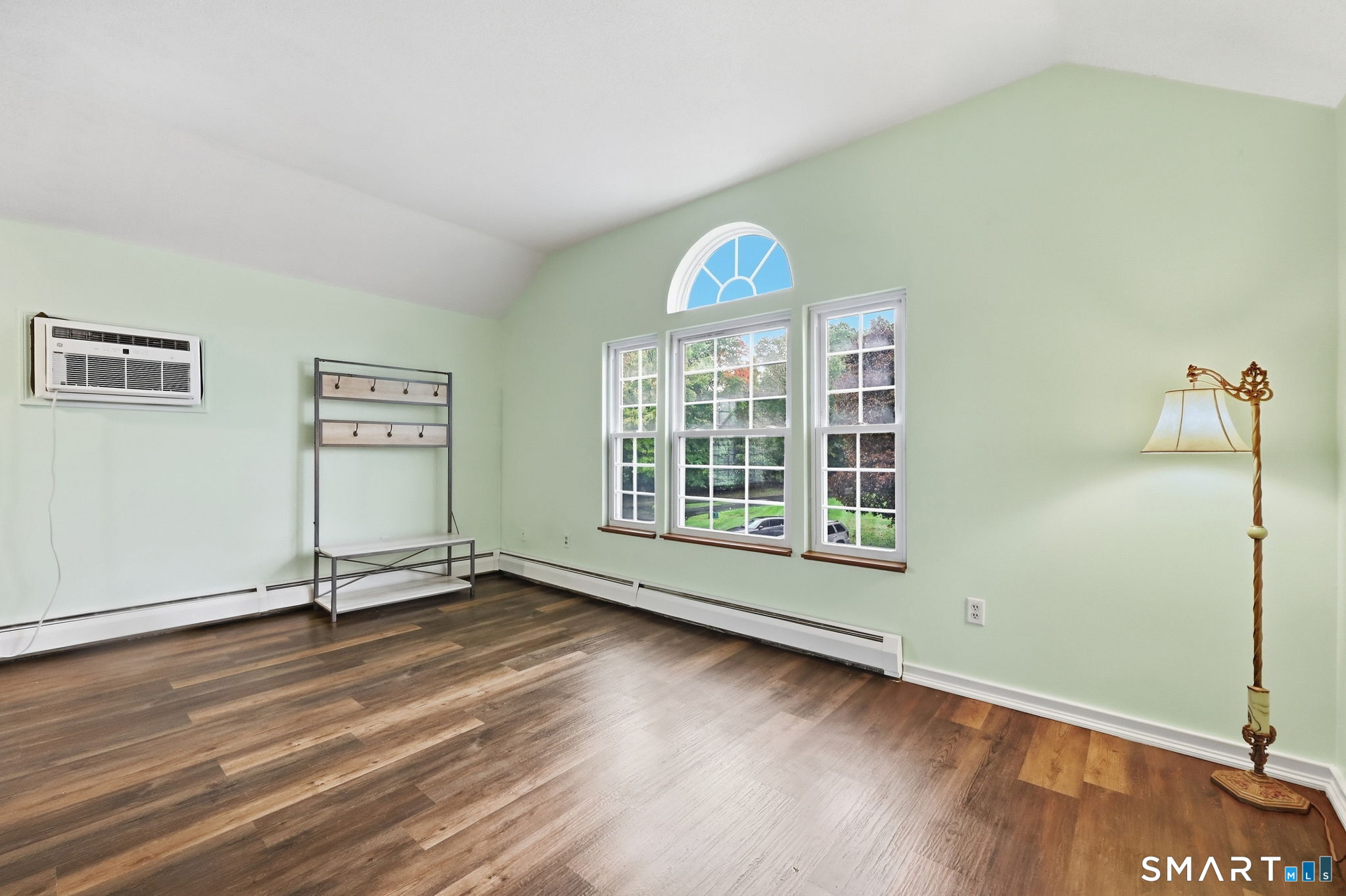 14 Pinney Street Ellington CT 06029