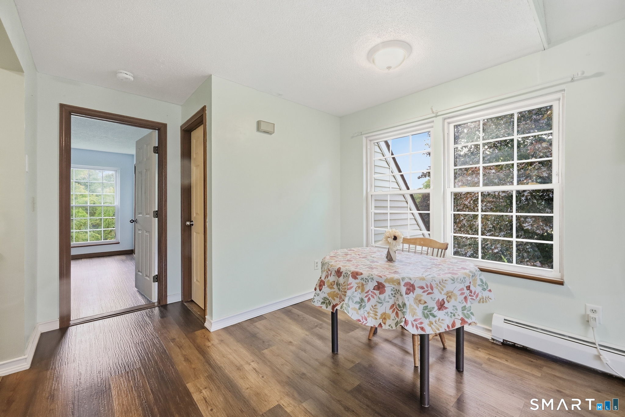 14 Pinney Street Ellington CT 06029