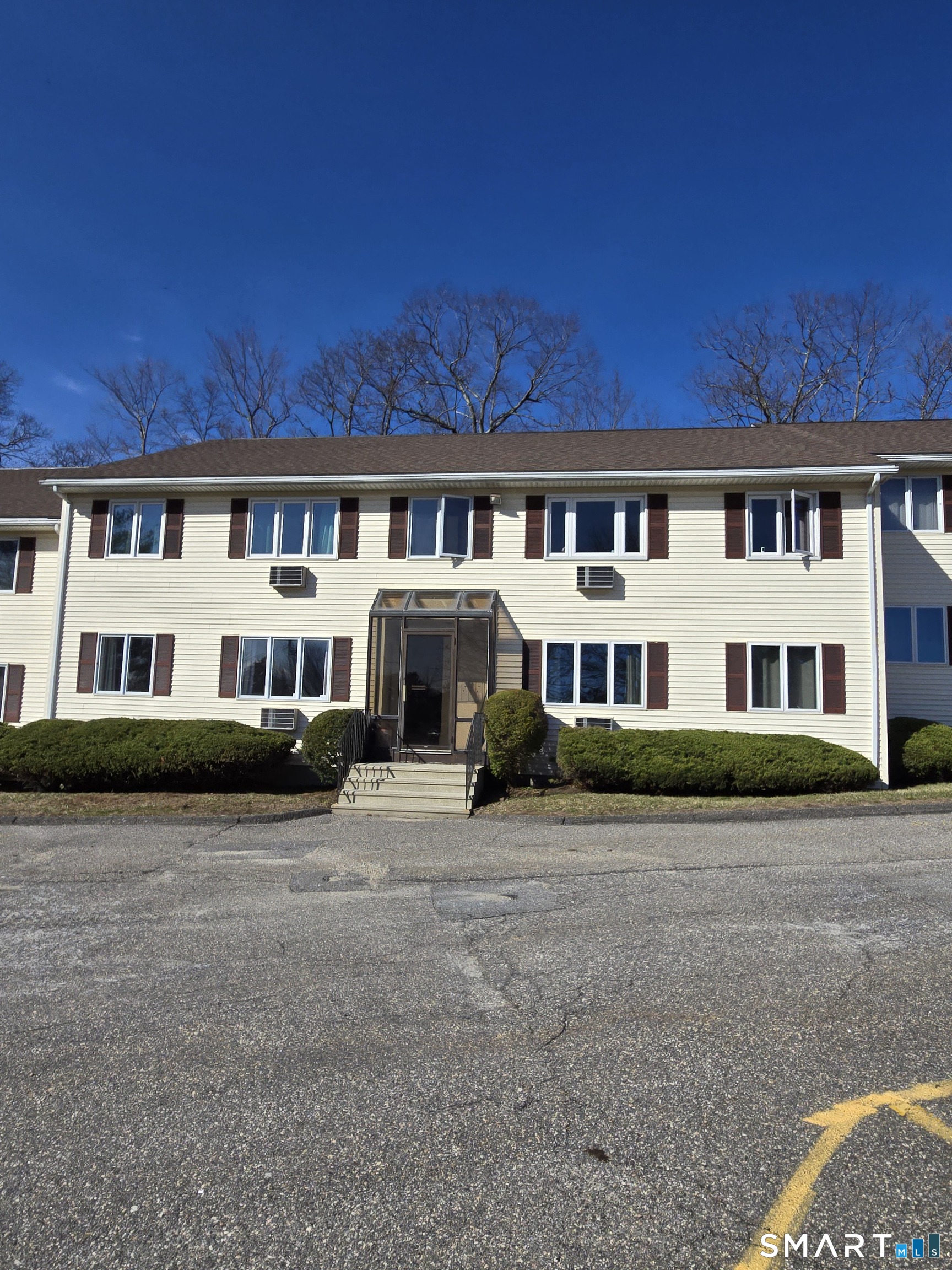 177 Lisle Street Torrington CT 06790