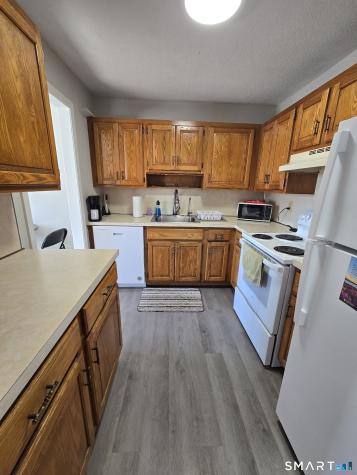 177 Lisle Street Torrington CT 06790