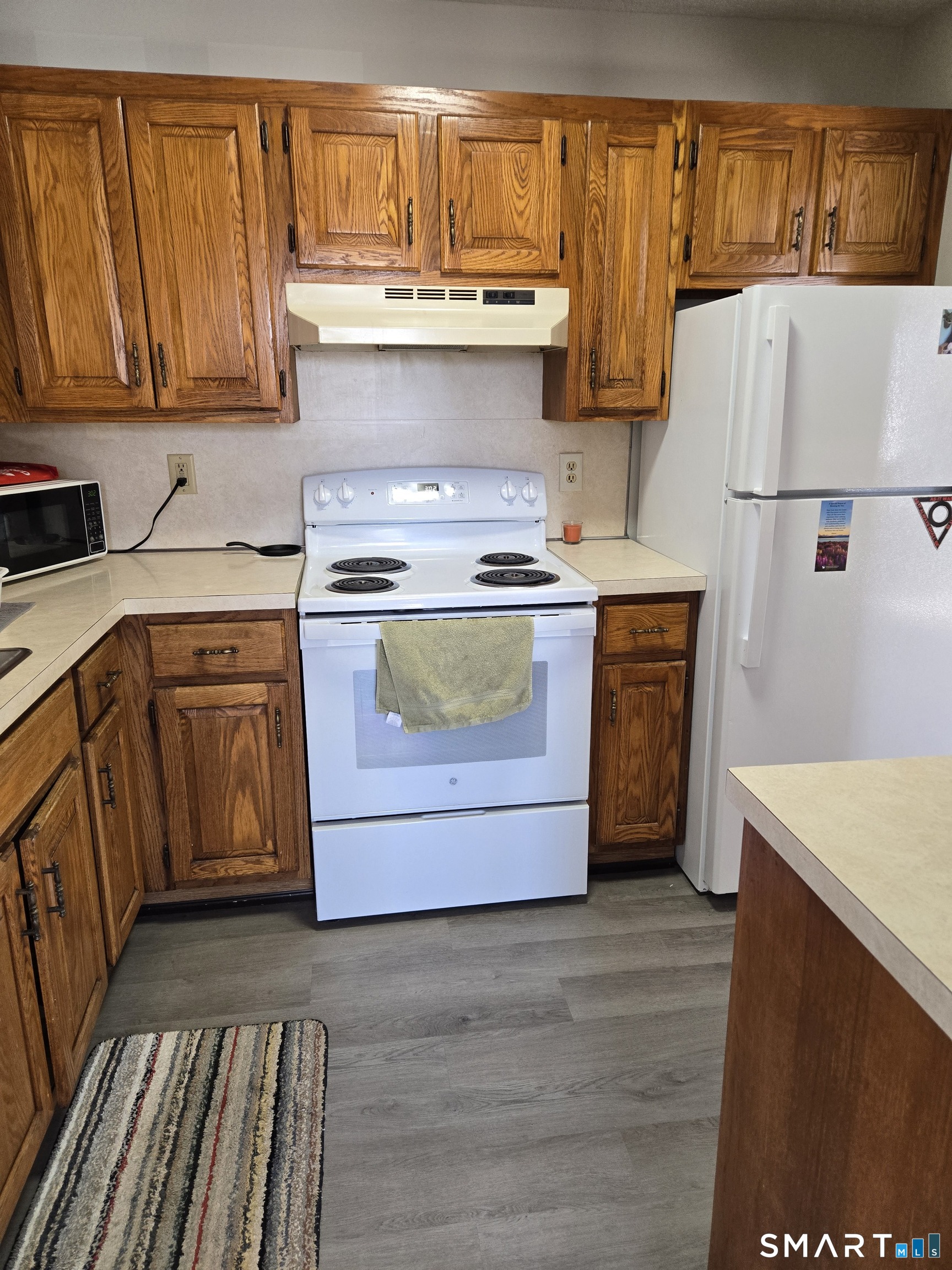 177 Lisle Street Torrington CT 06790