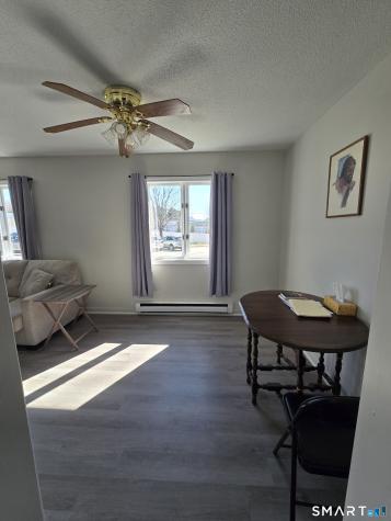 177 Lisle Street Torrington CT 06790