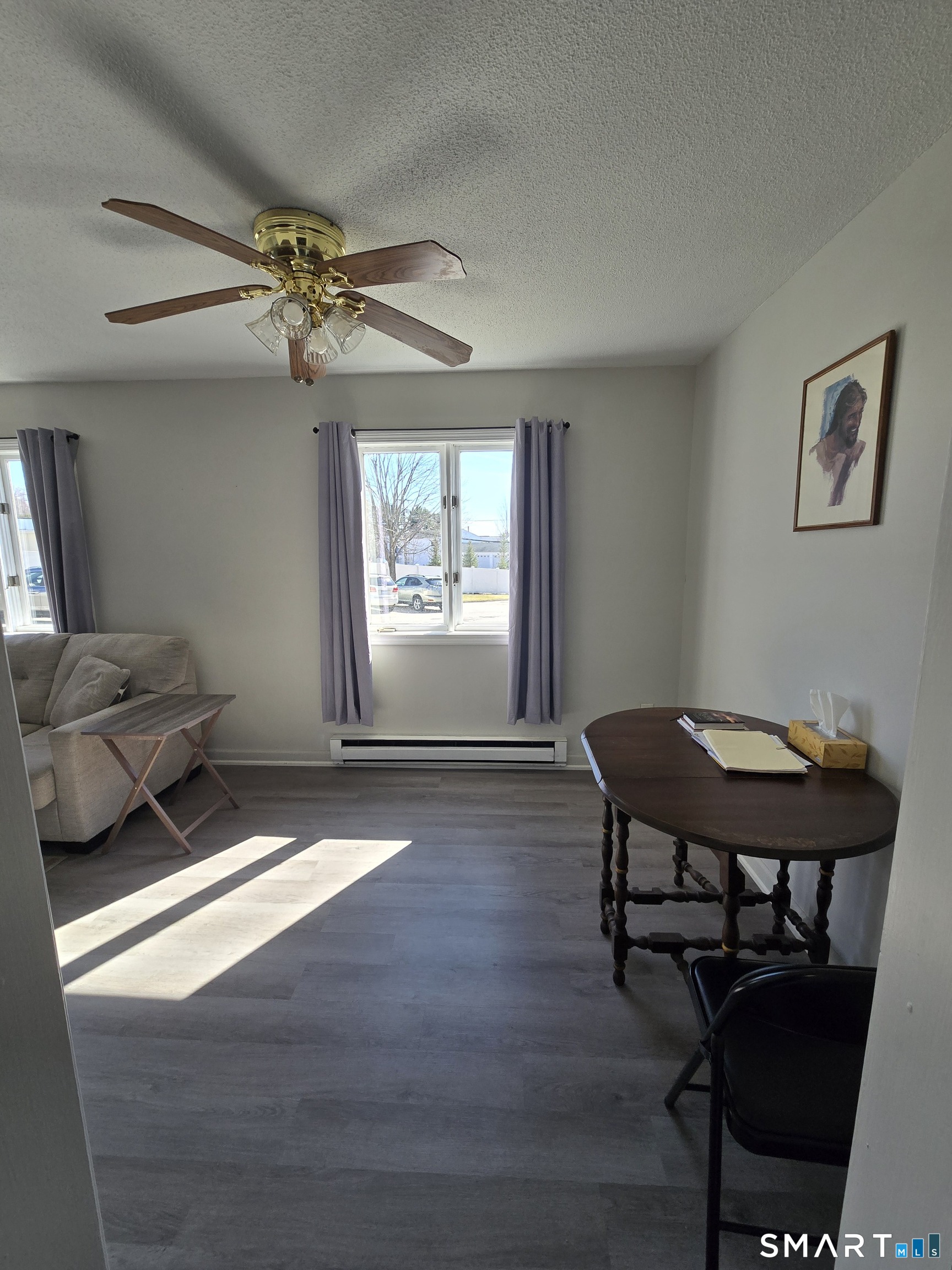 177 Lisle Street Torrington CT 06790