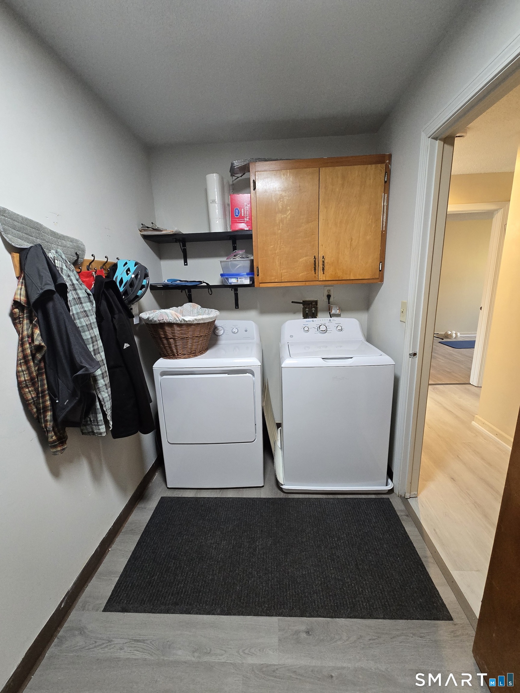 177 Lisle Street Torrington CT 06790