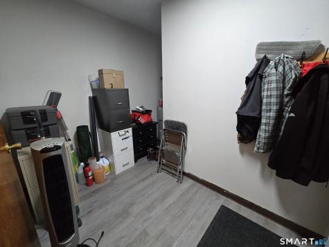 177 Lisle Street Torrington CT 06790