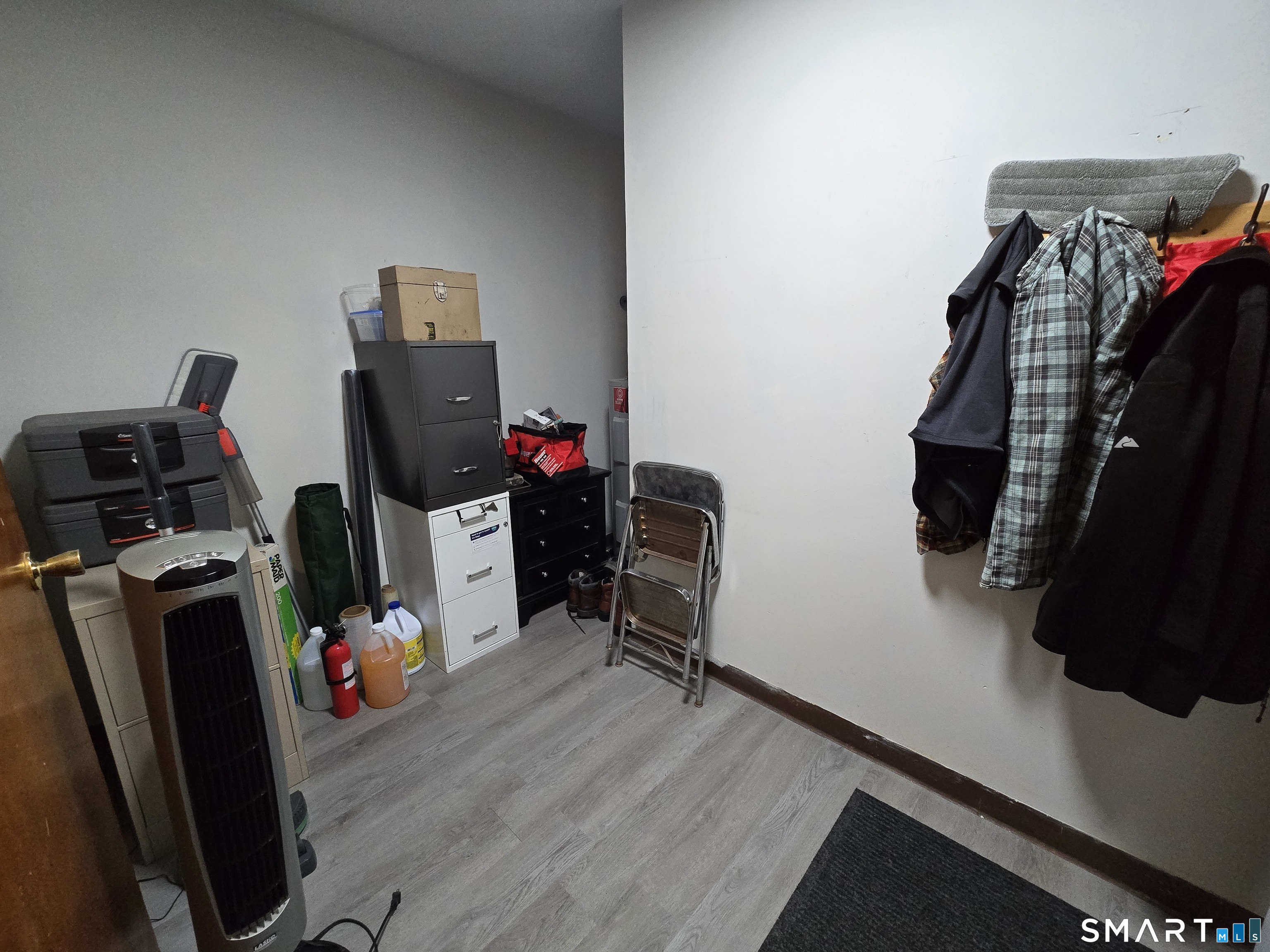 177 Lisle Street Torrington CT 06790
