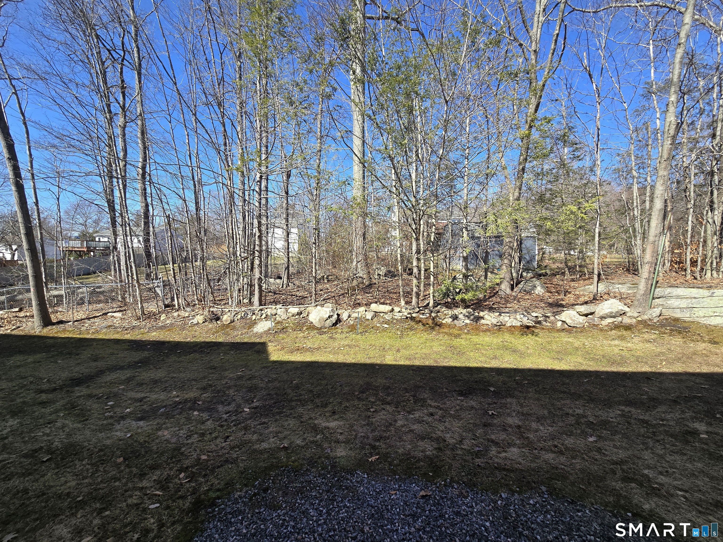177 Lisle Street Torrington CT 06790