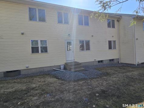 177 Lisle Street Torrington CT 06790