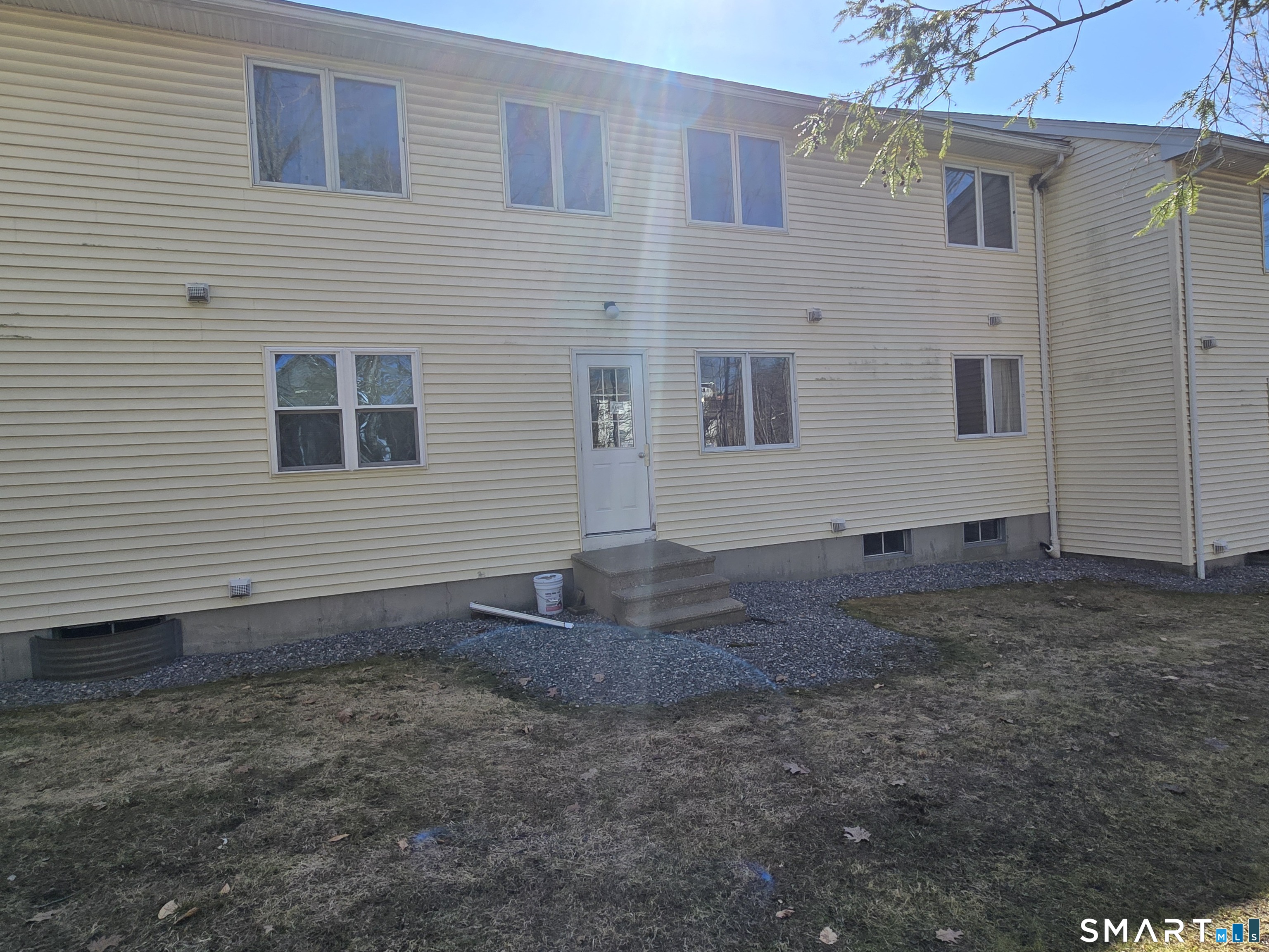 177 Lisle Street Torrington CT 06790
