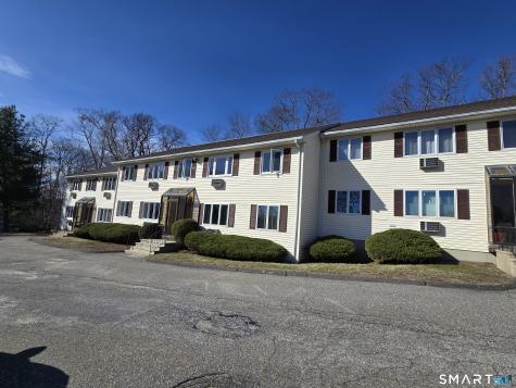 177 Lisle Street Torrington CT 06790