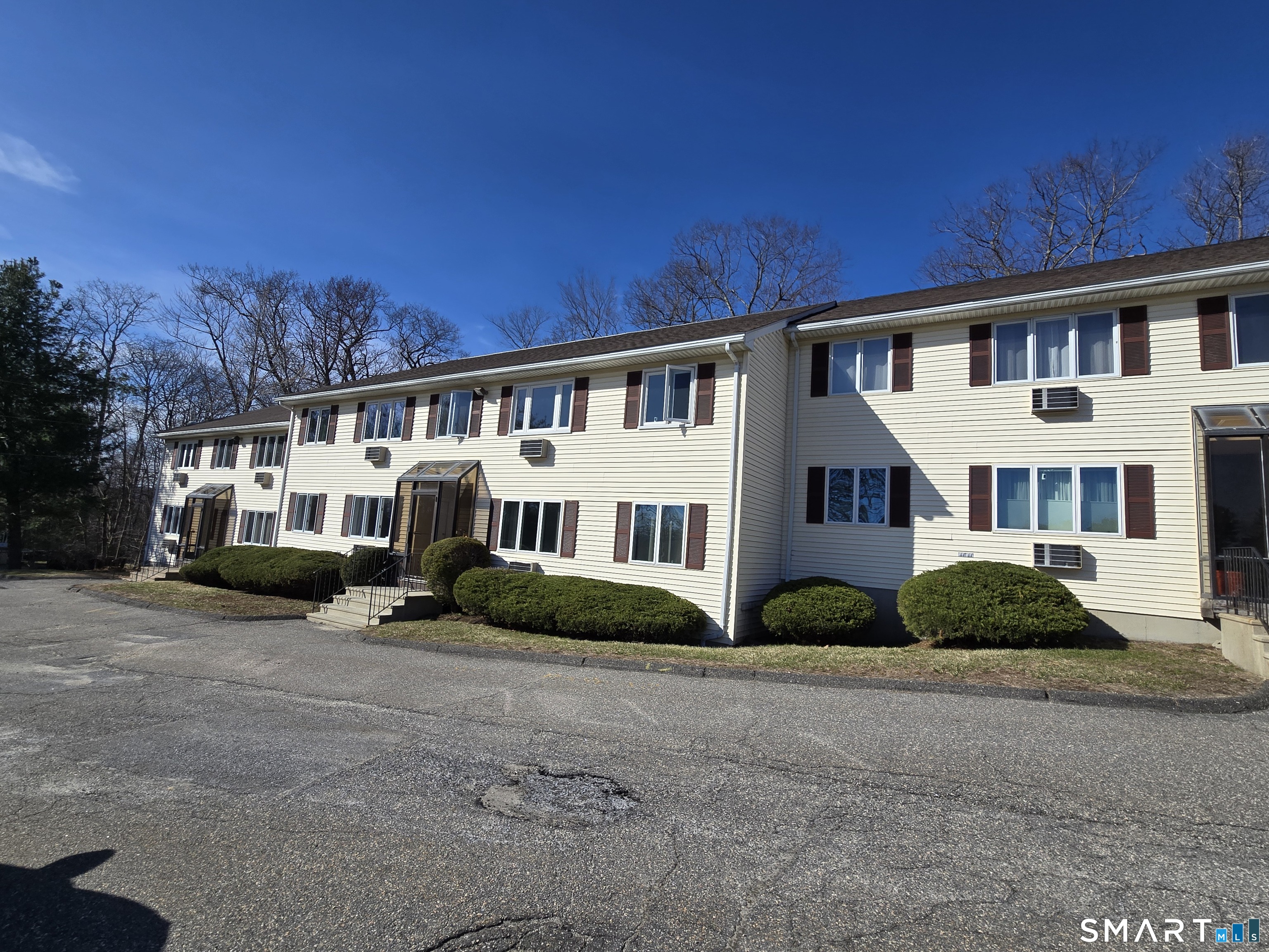 177 Lisle Street Torrington CT 06790