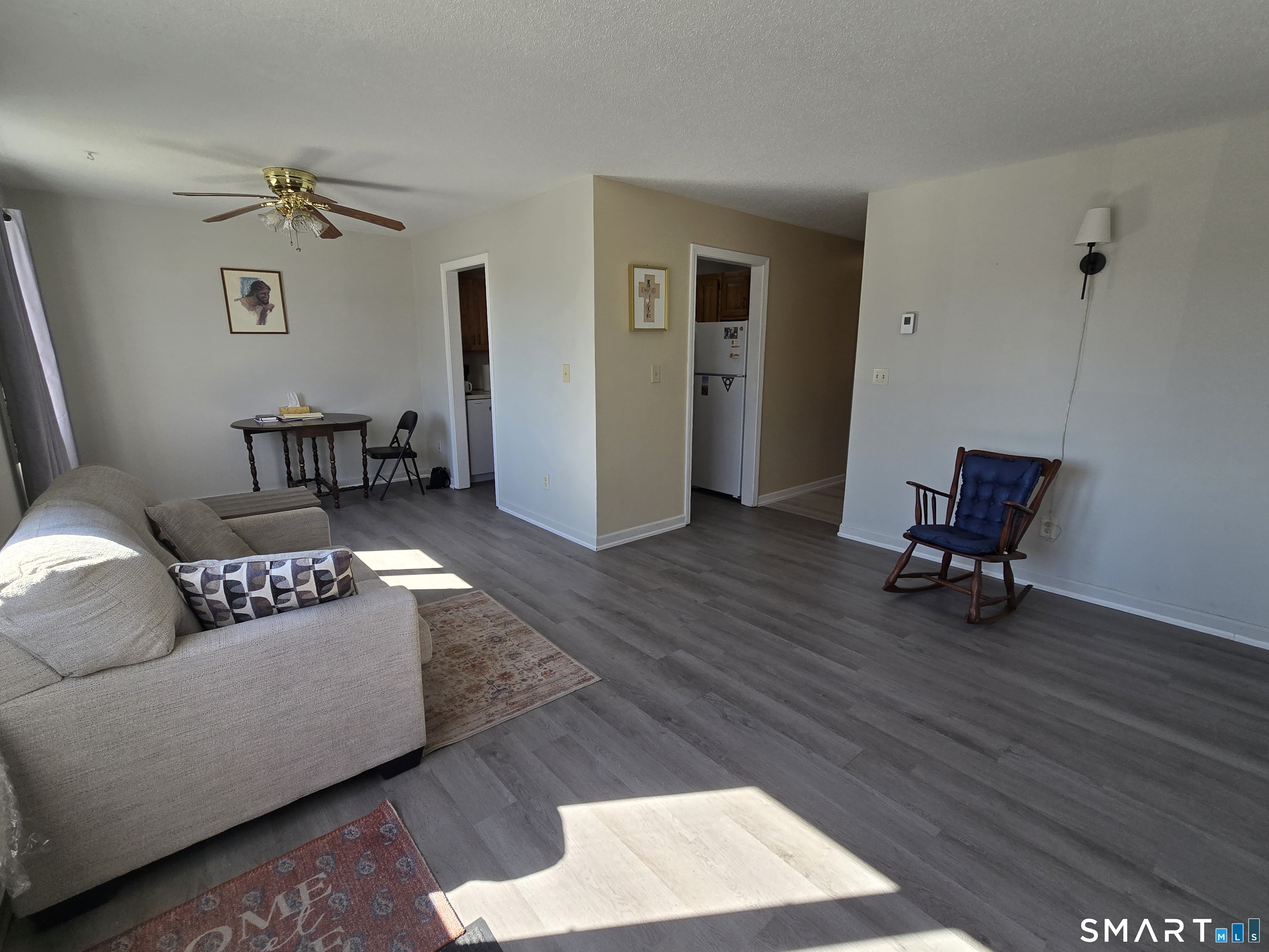 177 Lisle Street Torrington CT 06790