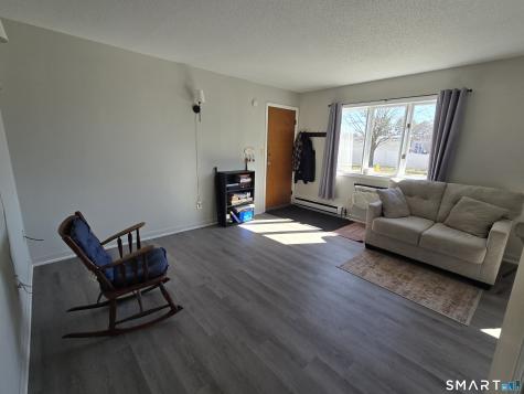 177 Lisle Street Torrington CT 06790