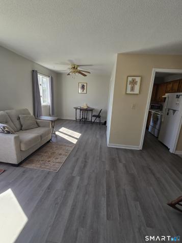 177 Lisle Street Torrington CT 06790