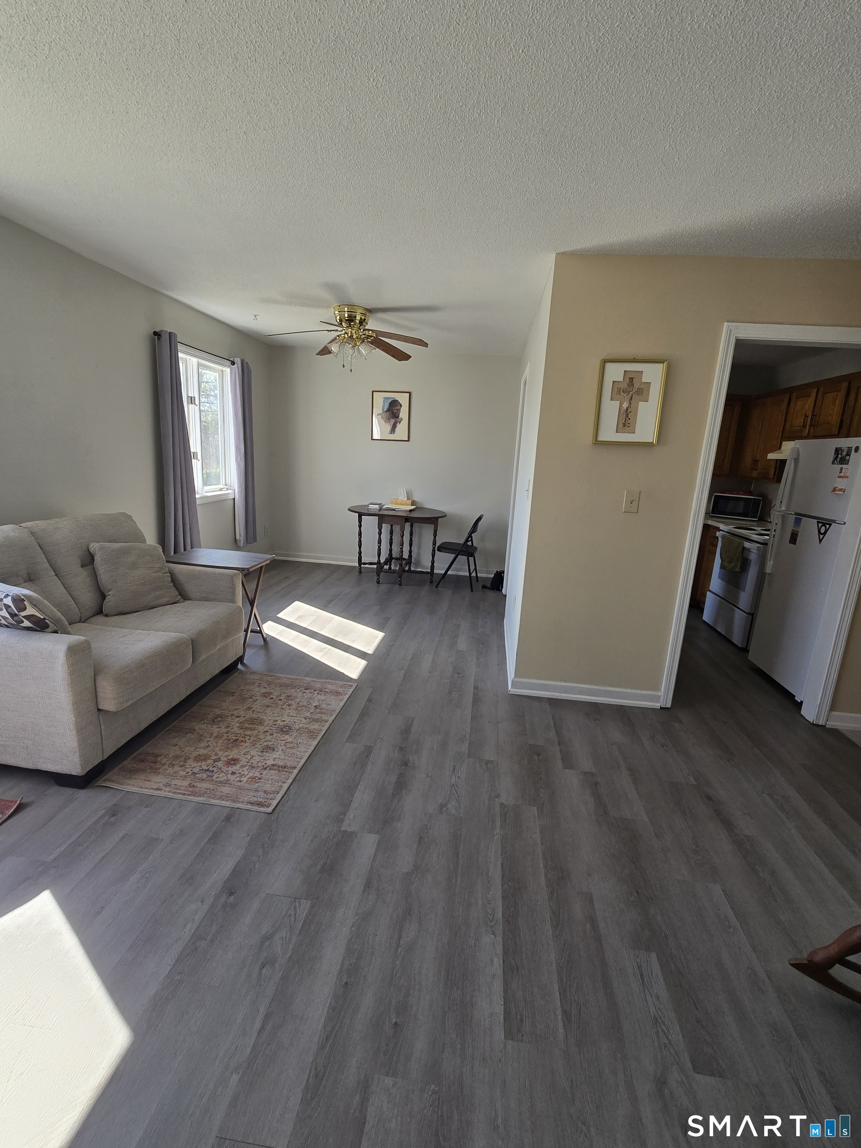 177 Lisle Street Torrington CT 06790
