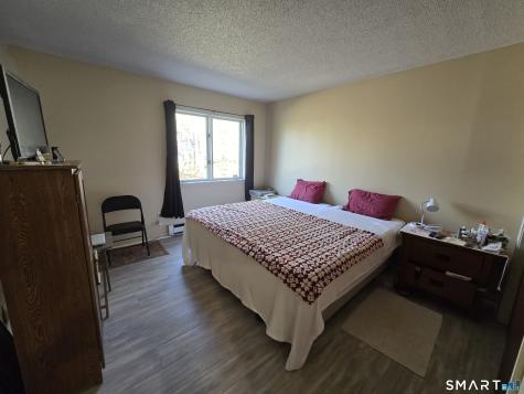 177 Lisle Street Torrington CT 06790