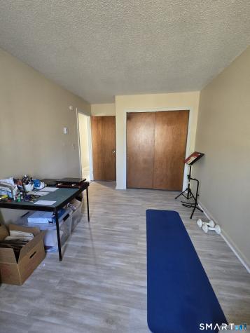 177 Lisle Street Torrington CT 06790