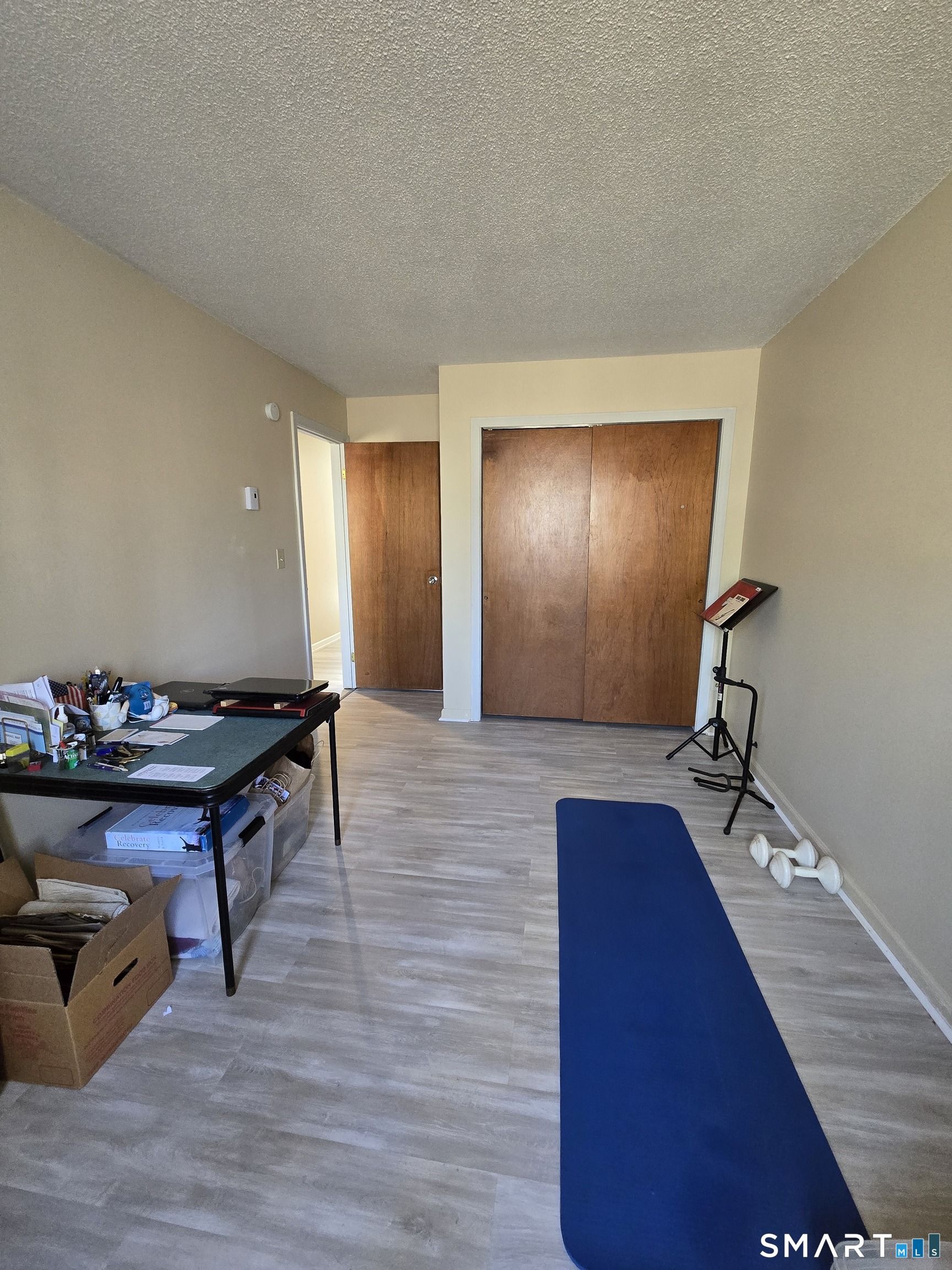 177 Lisle Street Torrington CT 06790