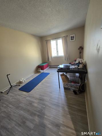 177 Lisle Street Torrington CT 06790