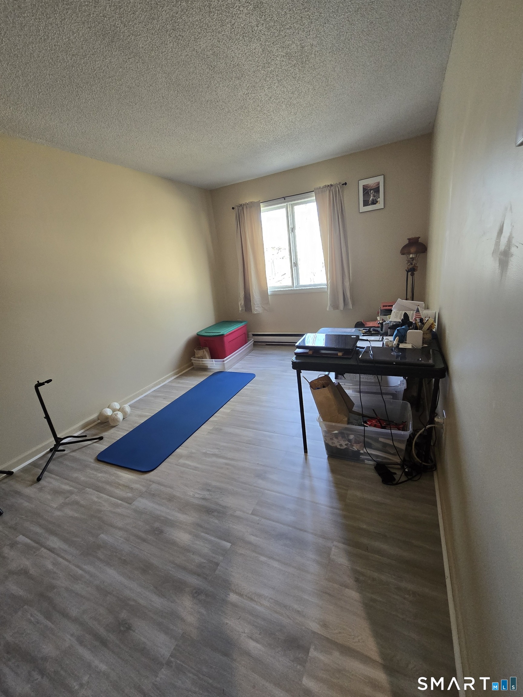 177 Lisle Street Torrington CT 06790