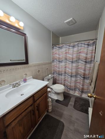 177 Lisle Street Torrington CT 06790