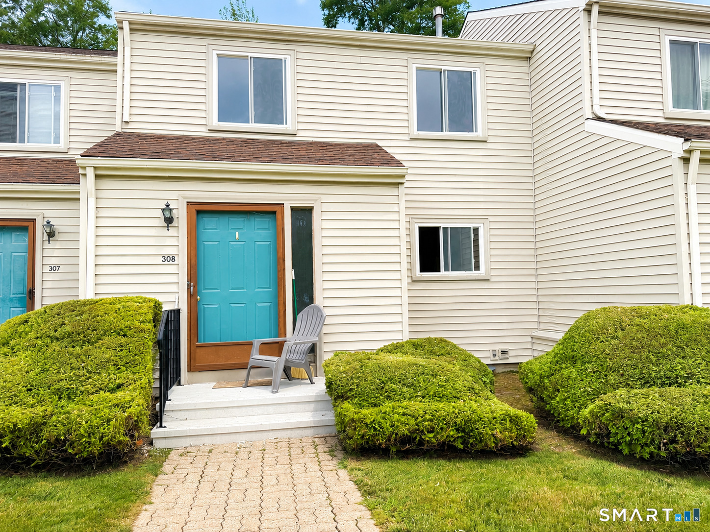 308 Village Drive Torrington CT 06790