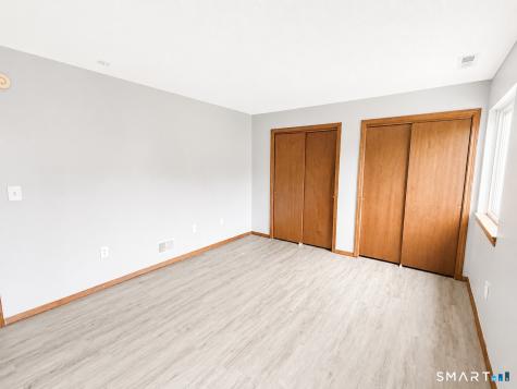 308 Village Drive Torrington CT 06790