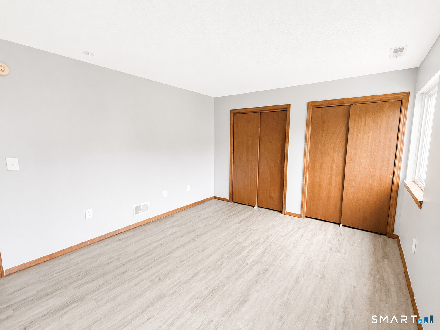 308 Village Drive Torrington CT 06790