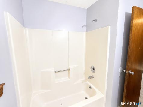 308 Village Drive Torrington CT 06790