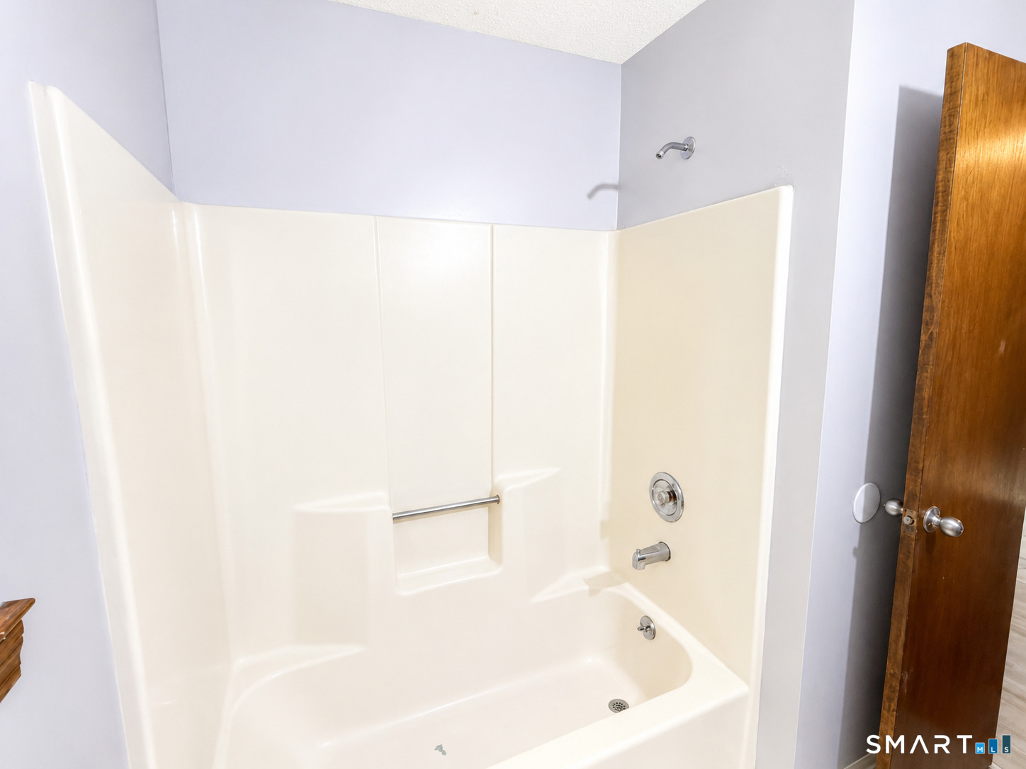 308 Village Drive Torrington CT 06790