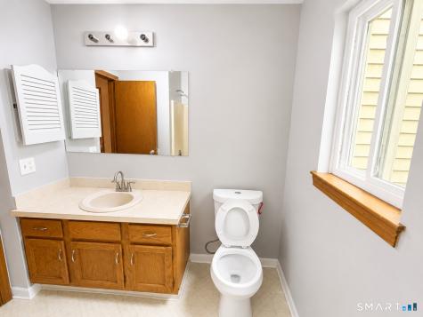 308 Village Drive Torrington CT 06790