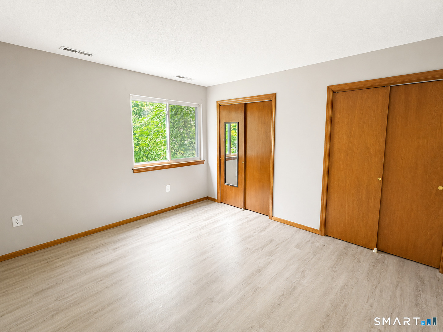 308 Village Drive Torrington CT 06790