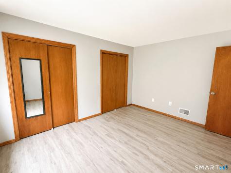 308 Village Drive Torrington CT 06790