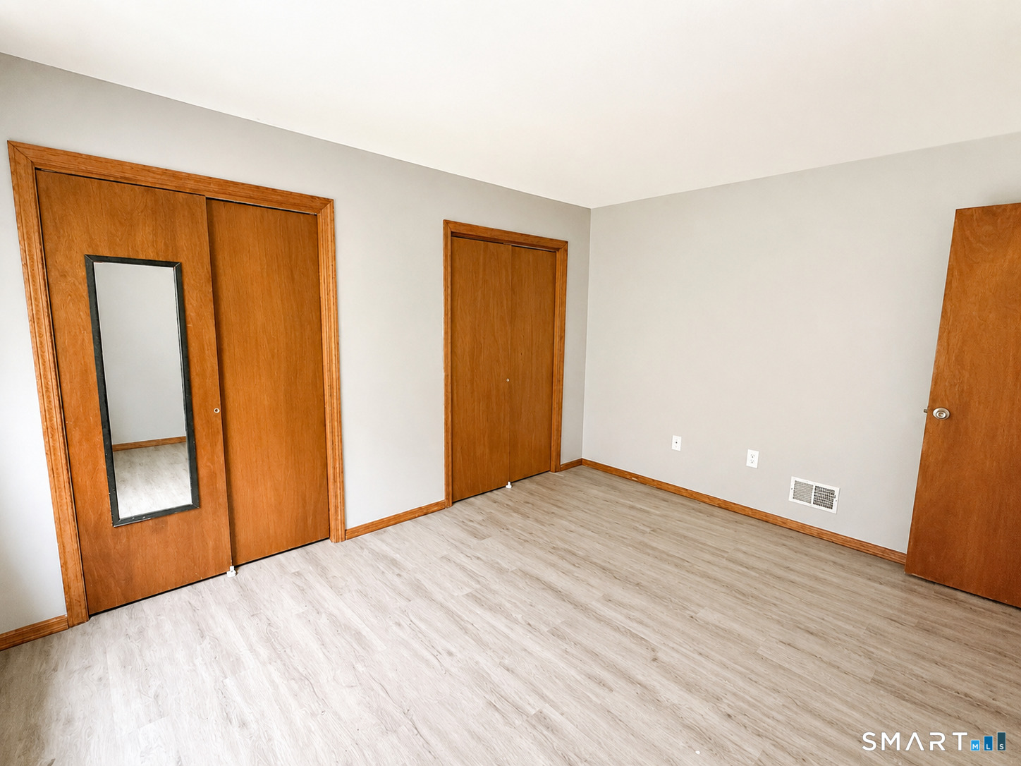 308 Village Drive Torrington CT 06790