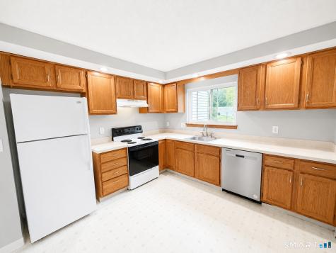 308 Village Drive Torrington CT 06790