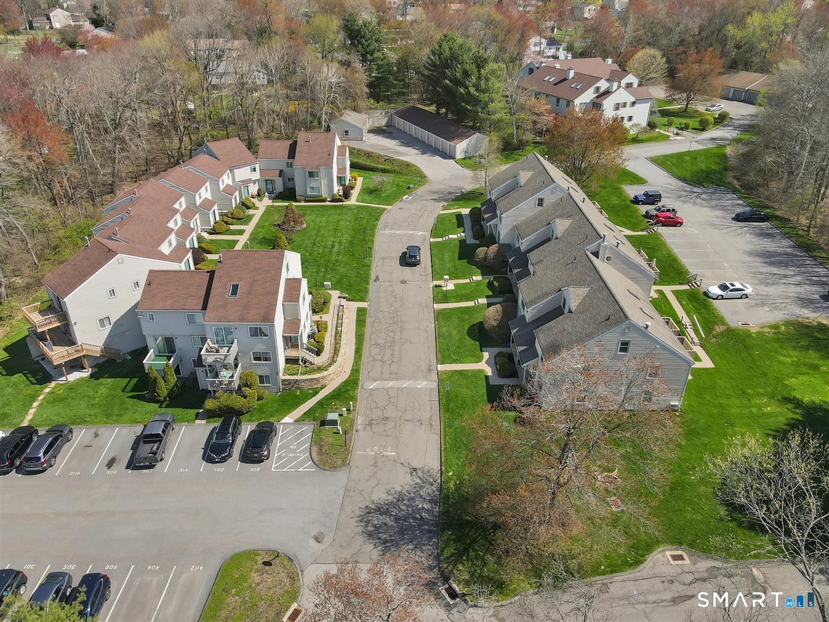 308 Village Drive Torrington CT 06790