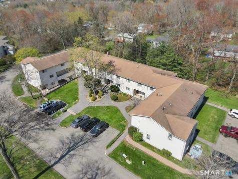 308 Village Drive Torrington CT 06790