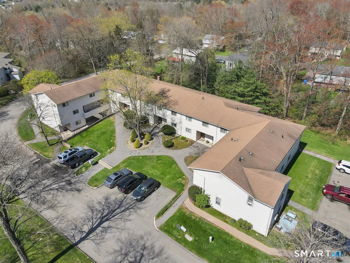 308 Village Drive Torrington CT 06790