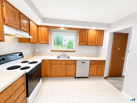 308 Village Drive Torrington CT 06790