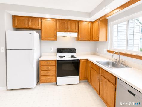 308 Village Drive Torrington CT 06790