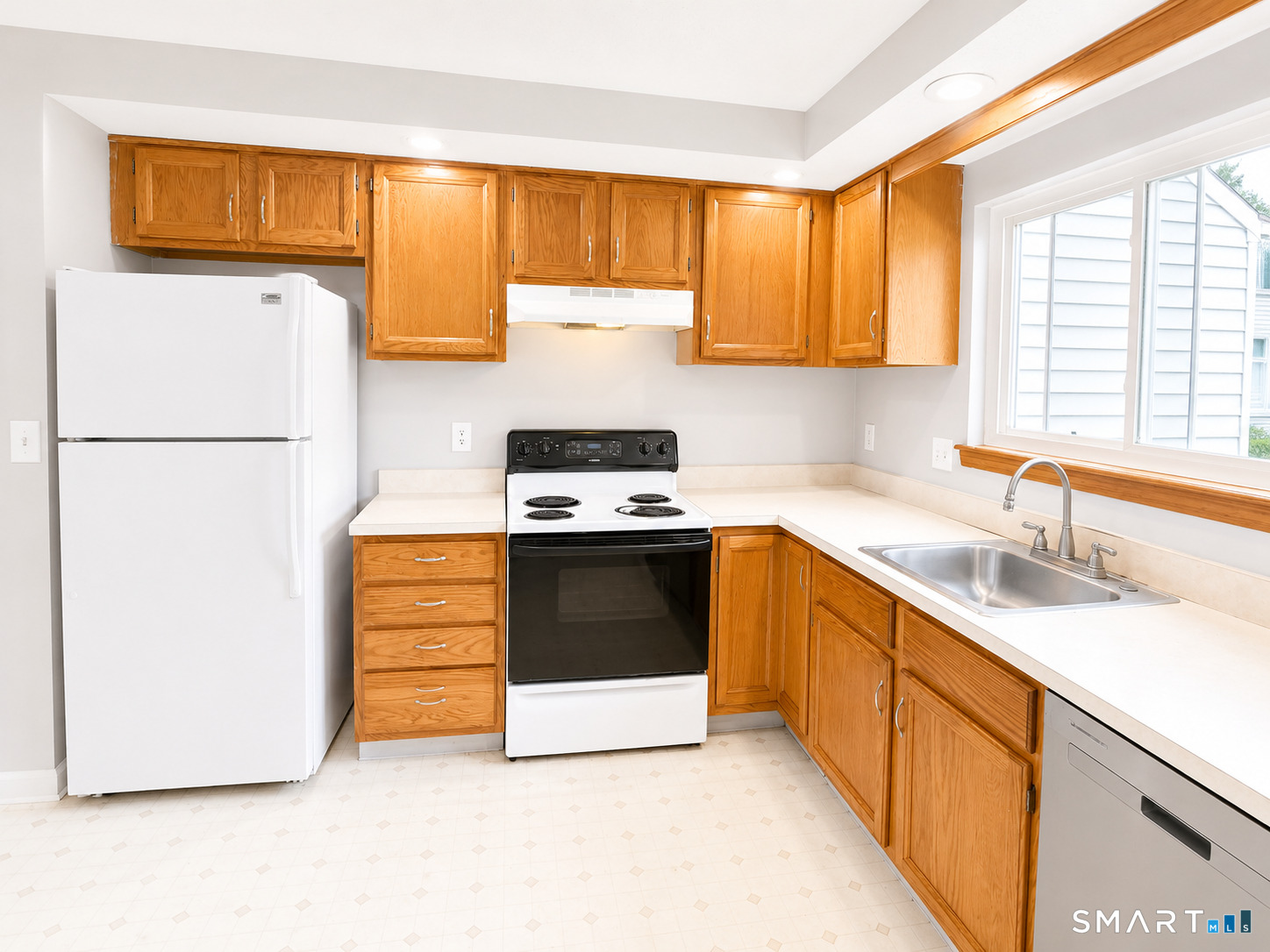 308 Village Drive Torrington CT 06790