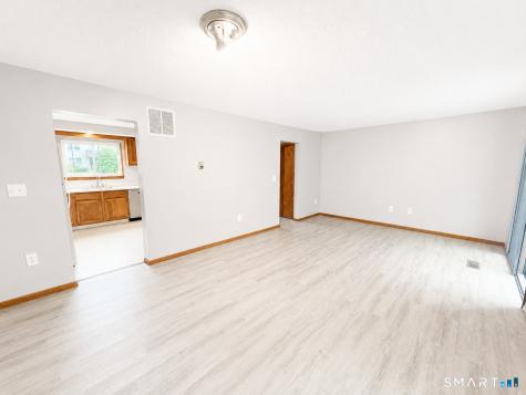 308 Village Drive Torrington CT 06790