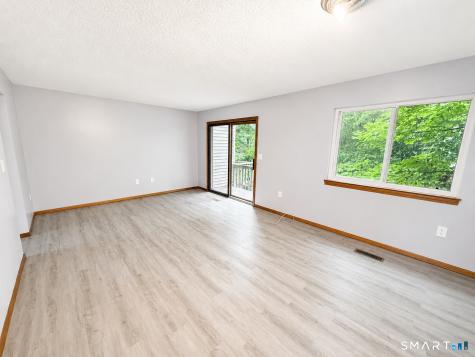 308 Village Drive Torrington CT 06790