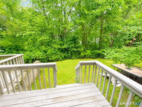 308 Village Drive Torrington CT 06790