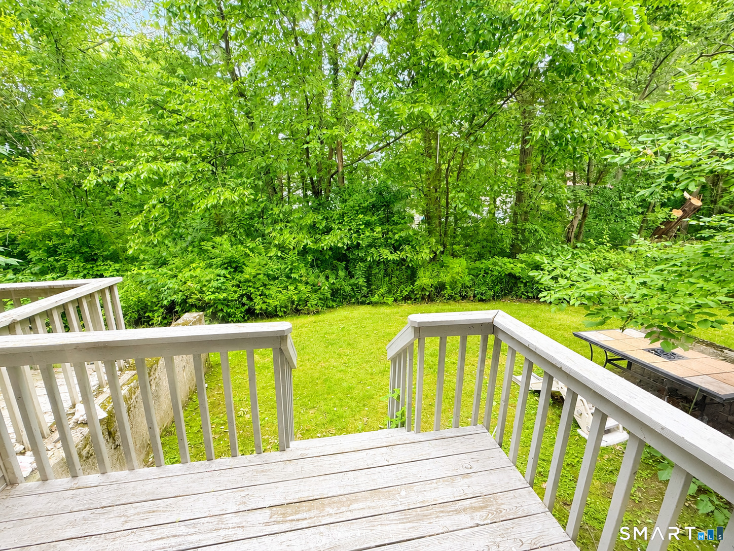 308 Village Drive Torrington CT 06790