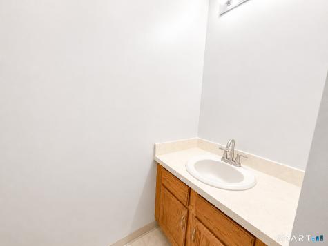 308 Village Drive Torrington CT 06790