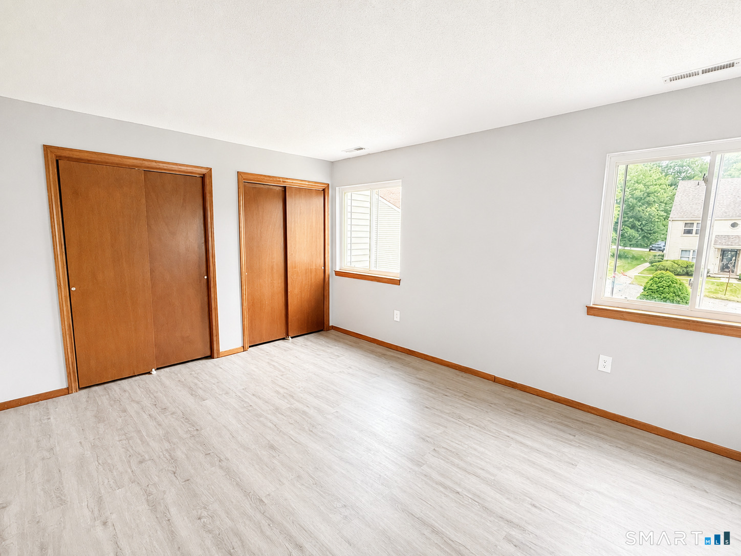 308 Village Drive Torrington CT 06790