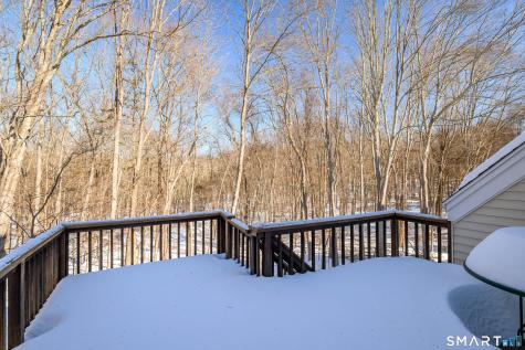 120 Sullivan Farm New Milford CT 06776